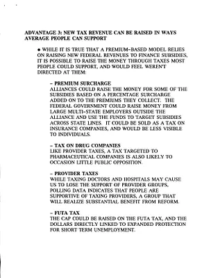 p. 35