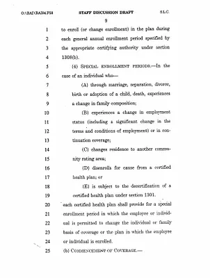 p. 25