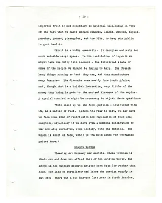 p. 43