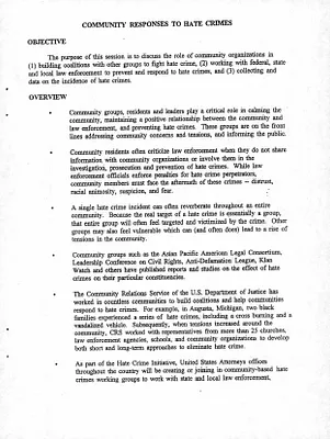 p. 55