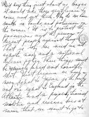 p. 13