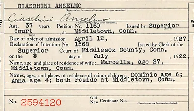 p. 34