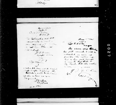 p. 49