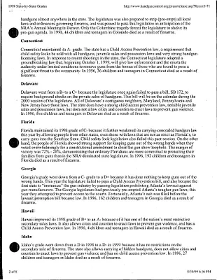p. 42