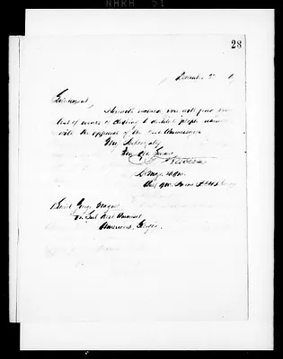 p. 50
