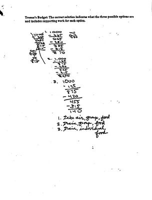 p. 33