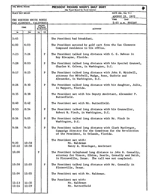 p. 33