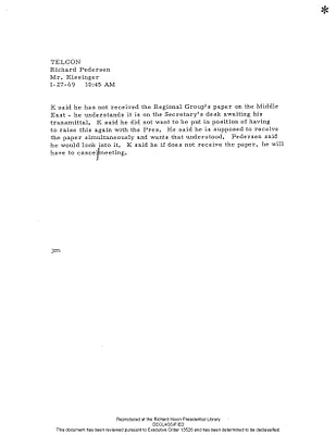 p. 48
