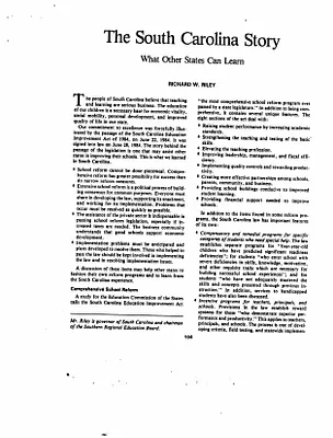 p. 45