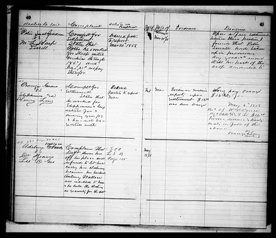 p. 25