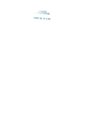 p. 26