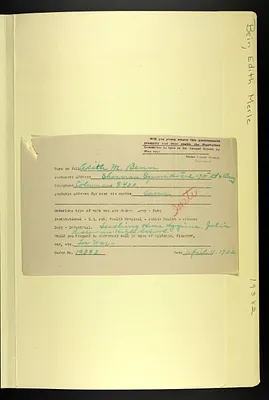 p. 23