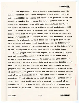 p. 14