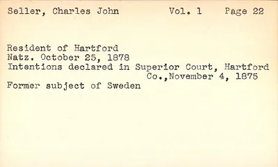 p. 29