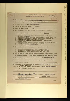 p. 55