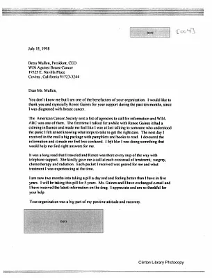 p. 38