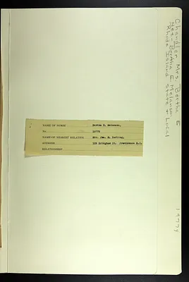 p. 4