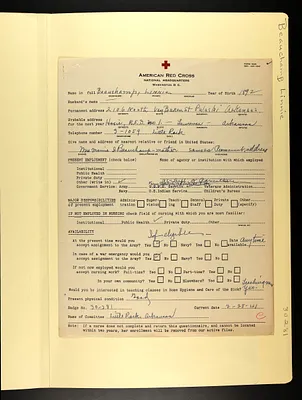 p. 16