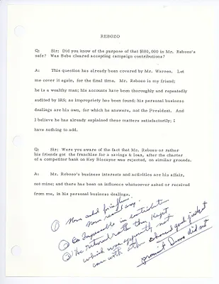 p. 44
