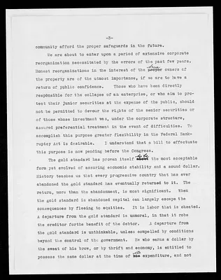 p. 51