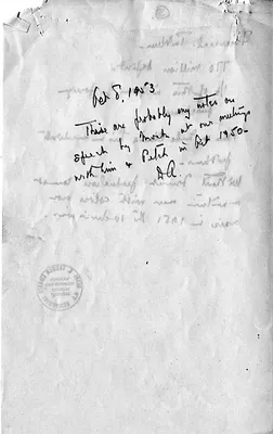 p. 16