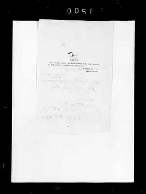 p. 60