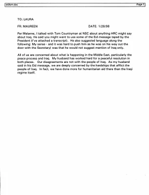 p. 18