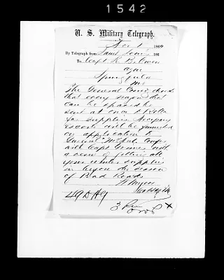 p. 52