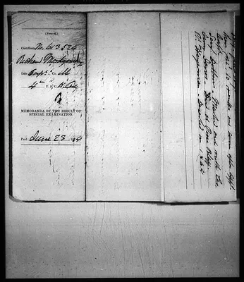 p. 48