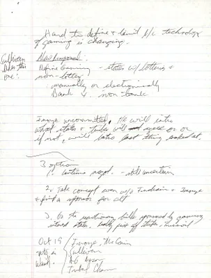 p. 11
