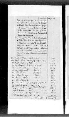 p. 44