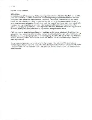 p. 23