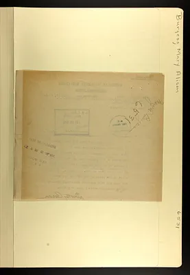 p. 33