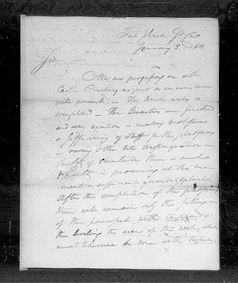 p. 11