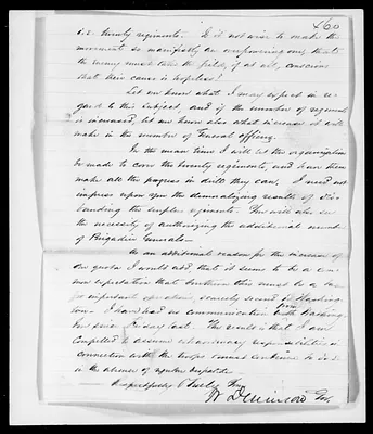 p. 42