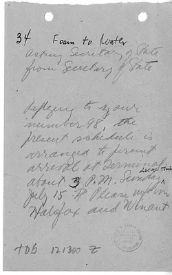 p. 60