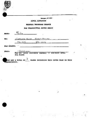 p. 40