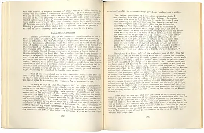 p. 40