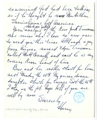 p. 4