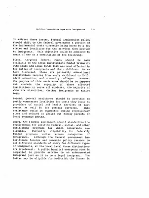 p. 35