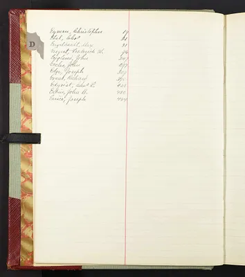 p. 6