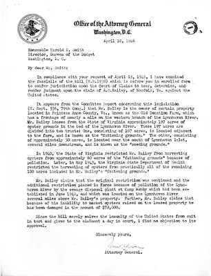 p. 51