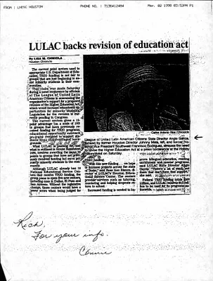 p. 11