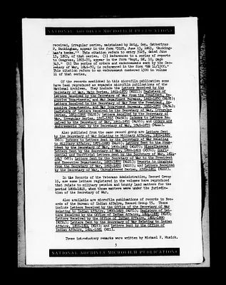 p. 9