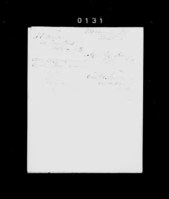 p. 42