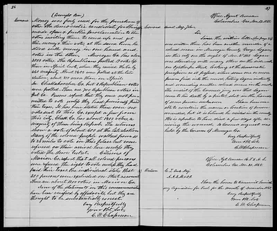 p. 24