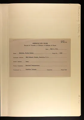 p. 47
