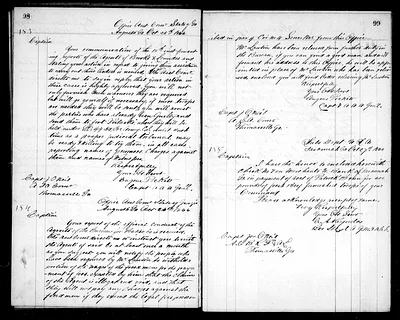 p. 53