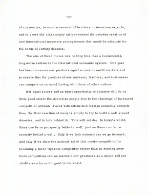 p. 39