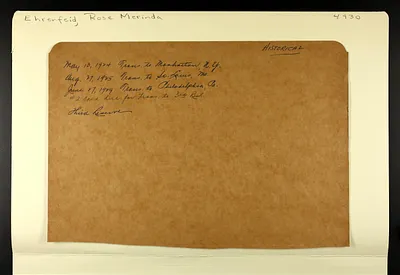 p. 53